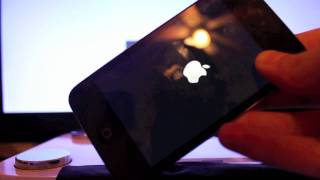 How to fix respring loop on your iPhone iPod and iPad [upl. by Huey554]