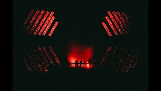 SWEDISH HOUSE MAFIA LIVE AT MIAMI ULTRA MUSIC FESTIVAL 2023 [upl. by Dorotea]