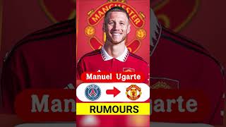 🚨 ALL LATEST RUMOURS TRANSFER SUMMER 202425 🤪🔥Shorts [upl. by Sharai]