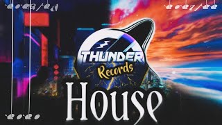 History of Thunder Records from 2020 to 2024 Drop only 1k subscribers special  Announcement [upl. by Airekal]