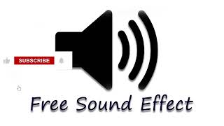 Power Down sound effect Free Sound Effect [upl. by Adriell]