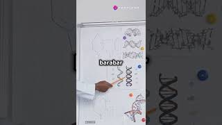 isomerization reaction explanation experiment shorts viralvideo [upl. by Nymrak729]