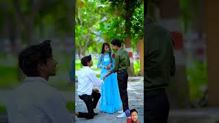 love photography photoshoot couplegoals trending wedding like and subscribe [upl. by Yajet]