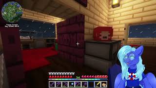 【Bronytales Minecraft Server】Bing Bong [upl. by Neleb]