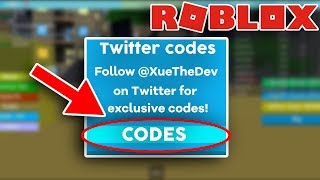 ALL Dominus Lifting Simulator Codes August 2018  ROBLOX [upl. by Jehanna]