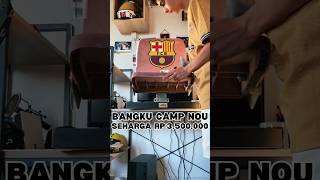 Sebuah Kenangan Buat Para Fans Sejati shorts [upl. by Hackett]