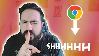 O Google não vai gostar disso  Instale o Chrome OS no seu PC [upl. by Namref]