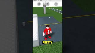 Roblox Games You Forgotten About Part 31 roblox [upl. by Emarie]