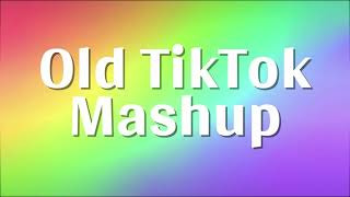 Old Tiktok Mashup 201820192020 🌈🏳️‍🌈 NotClean 🏳️‍🌈🌈 [upl. by Akenihs323]