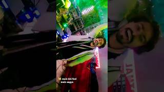 DJ funny time shoot DA order Ho Gaya nahin music dj bollywooddjheart143 punjabisong [upl. by Coit805]