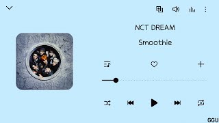 𝐏𝐥𝐚𝐲𝐥𝐢𝐬𝐭 ✨ 그래요 NCT DREAM 영원하세요 l 드림 바이브 가득한 NCT DREAM 노래모음 ✨ l NCT DREAM playlist [upl. by Schnell]