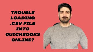 🔴 3 Minutes Activity Based Costing Managerial Accounting Example ABC Super Simplified [upl. by Rachel392]