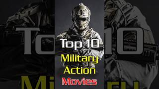 Top 10 Sniper Movies That Will Make Your Blood Run Cold actionmovies movies bestmovies sniper [upl. by Griffith]