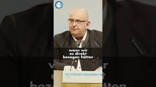 Deutsche Wirtschaft deutschland afd rechts 2024 bayern politik [upl. by Ellehcin192]