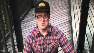 TrailerParkBoys  Best of JRoc 12 [upl. by Assetal]