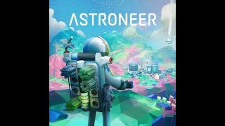 Astroneer Know thy Galastropod [upl. by Nylaroc]