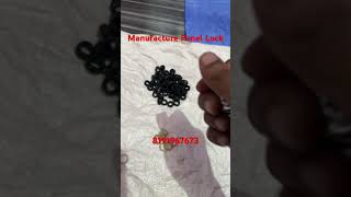 Panel lock repairing dslock automobile panel electricalpanel machine shorts viralvideo ￼ [upl. by Deckert]