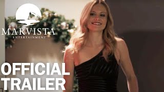 Hollys Holiday  Official Trailer  MarVista Entertainment [upl. by Rastus]