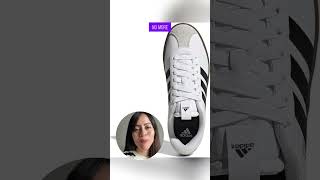 adidas Women’s VL Court 30 Sneaker amazonmusthaves style fashion amzonmustbuy amazonfinds [upl. by Aytac]