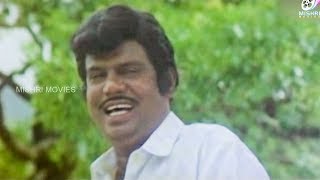 Goundamani Sathyaraj MEGAHIT COMEDY  Goundamani  Sunderrajan  Thirumathi Palanisamy Full Comedy [upl. by Dreher]