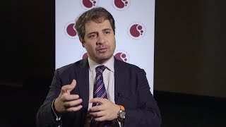 Inotuzumab ozogamicin for the treatment of elderly acute lymphoblastic leukemia [upl. by Tallou]