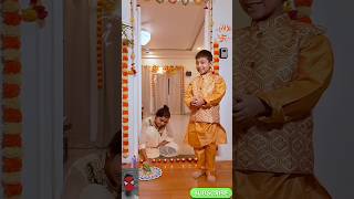 4 Best Diwali gadget shorts trending shortvideo viralvideo happydiwali [upl. by Valerlan488]