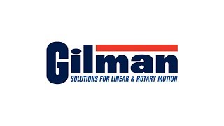 Slide amp Spindle Repair at Gilman Precision [upl. by Assirehs]