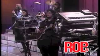 Mazz 11th Annual Tejano Music Awards robtv [upl. by Forrester]