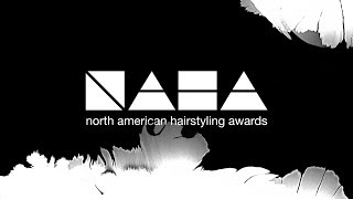 NAHA 2018 Finalists [upl. by Zandra493]