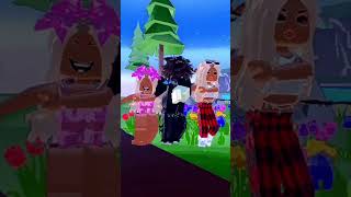 roblox robloxedit [upl. by Adrahs]