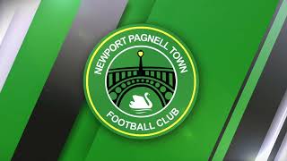 Penalty Highlights  Newport Pagnell Town Vs Milton Keynes Irish  FA Vase 1st Round  191024 [upl. by Thebazile]