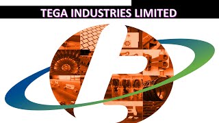 TEGA Industries The Global Giant [upl. by Trinity]