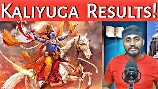 Kaliyuga Predictions 2024  What is Bhavishya Malika  Tamil  Aditya Jonnala  AJ [upl. by Dibrin]