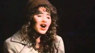 Les Miserables  Original London Cast  song segments [upl. by Gustie]