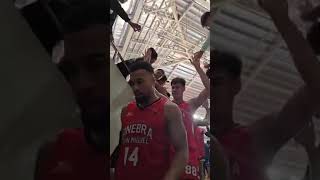 ginebra pbaginebra pba [upl. by Ydac501]