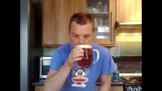 Shepherd Neame 1698 By Shepherd Neame Brewery  Craft Beer Review [upl. by Magree]