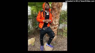 FREE YFN Lucci Type Beat 2024  quotPatiencequot [upl. by Notyarb]