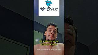 64 Qual o seu valor para me ajudar  mrbeast fyp shorts vlog diario viralvideo [upl. by Aisanat]