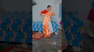 Dola re Dola song dance short [upl. by Cypro913]