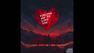 Forcing me to love you  Sphere  prod by Cold Melody [upl. by Veal]