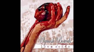 Squash Bowels  Love Songs 2005 Full Album HQ Grindcore [upl. by Lyrad]