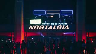 Nostalgia ROmanian Retro Party Mix 80s 90s 00s [upl. by Ainig147]