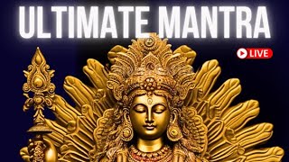 POWERFUL Mantra For Enemy Protection  POWERFUL SHIVA MANTRA TO DESTROY ENEMIES  GAIN STRENGTH [upl. by Gui]