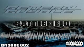 General Guyble  Battlefield  Episode 002 [upl. by Nayarb]