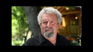 Hotel Hell Season 2 Episode 3 Applegate River Lodge [upl. by Ayanahs]