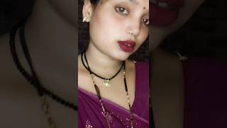 Sagar se gehra hai pyar hamaralove songshort video [upl. by Kado]