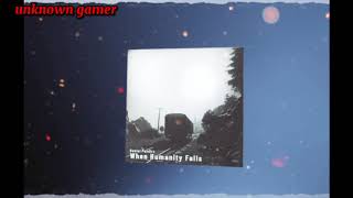 vigor game  vigor theme music 5 slayers run song geez x podoj  hidden vinyls [upl. by Isied]