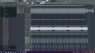 7AM on Bridle Path  Drake FL Studio Channel Review [upl. by Htidra260]