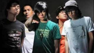 Chicosci 4 MVs Soundtrack CVSC [upl. by Gimble]