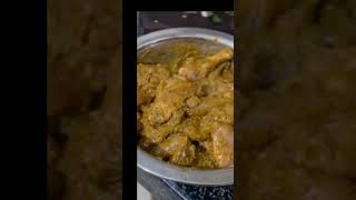 Easy Barbeque Recipe food [upl. by Landy240]